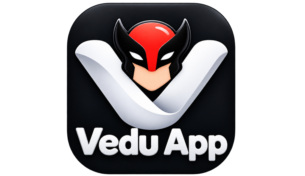 Vedu APK