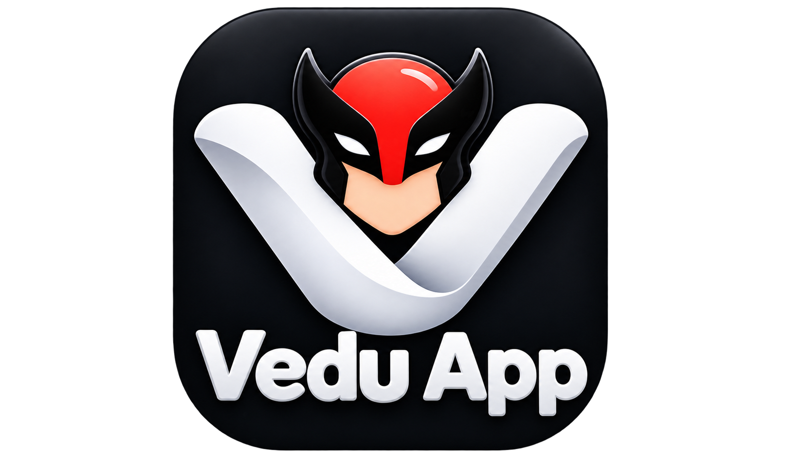 Vedu APK
